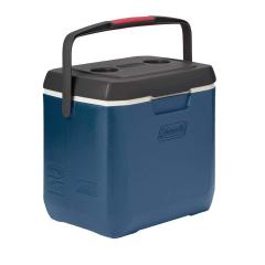 Coleman Cooler 28 QT Xtreme Emea Buzluk 26 Lt