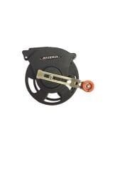Diverman Pro Dikey 50 mt Makara