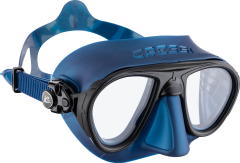 Cressi Calibro Dalış Maskesi