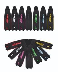 Fondeep T2 Karbon Pala