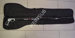 Mertsub Zıpkın Çantası 130 Cm