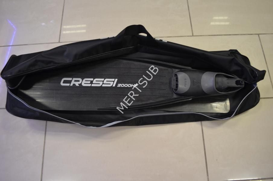 Mertsub Palet Çantası 100 Cm