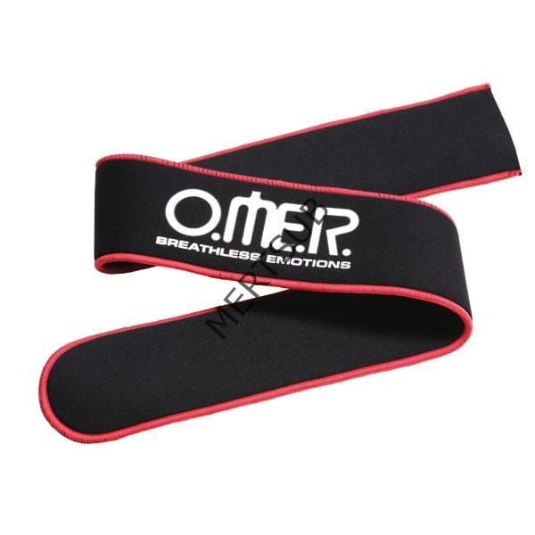 O.M.E.R Neopren Zıpkın Kılıfı 100 Cm