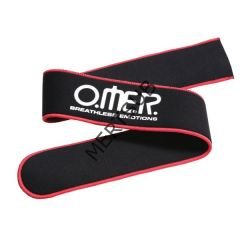 O.M.E.R Neopren Zıpkın Kılıfı 100 Cm