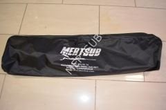 Mertsub Palet Çantası 100 Cm