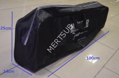 Mertsub Palet Çantası 100 Cm