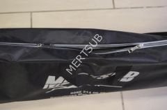 Mertsub Palet Çantası 100 Cm