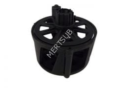 Pathos Yatay 40 mt Makara REEL 40 YATAY