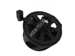 Pathos Yatay 40 mt Makara REEL 40 YATAY