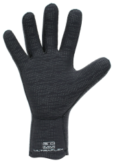 Seac Ultraflex 5,00 mm  Dalış Eldiveni