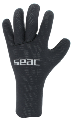 Seac Ultraflex 5,00 mm  Dalış Eldiveni