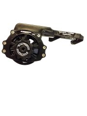 Labrax Eleanor Pro 30 mt Dikey Makara