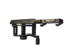 Labrax Eleanor Pro 50 mt Yatay Makara