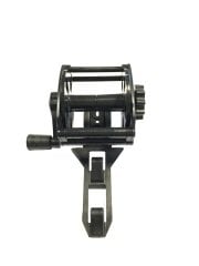 Labrax Eleanor Pro 50 mt Dikey Makara