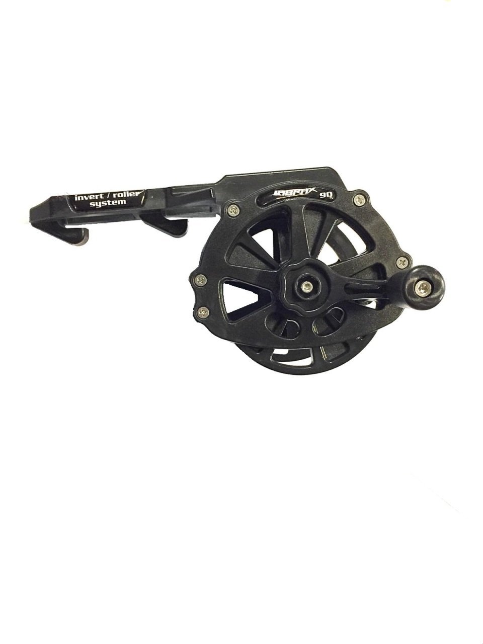Labrax Eleanor Pro 90 mt Dikey Makara