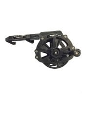 Labrax Eleanor Pro 90 mt Dikey Makara