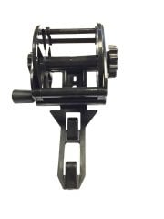Labrax Eleanor Pro 90 mt Dikey Makara