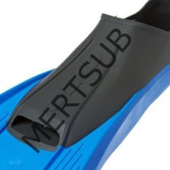 Cressi Clio Yüzme Paleti