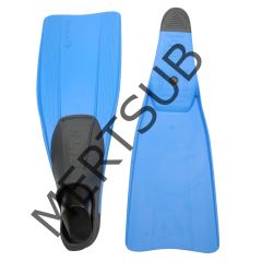 Cressi Clio Yüzme Paleti