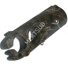 Freesub Açık Kafa CAMU TURKUAZ AÇIK KAFA