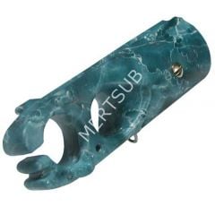 Freesub Açık Kafa CAMU TURKUAZ AÇIK KAFA