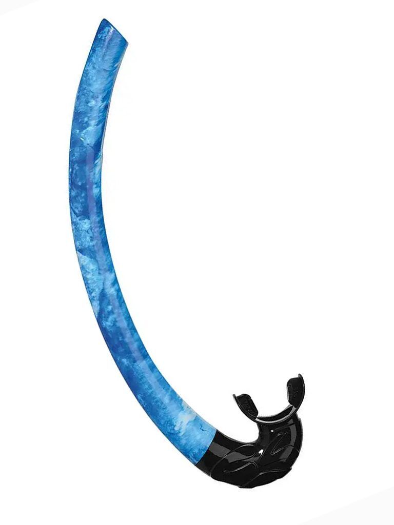 C4 Mistral Ocean Şnorkel