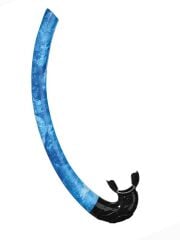 C4 Mistral Ocean Şnorkel