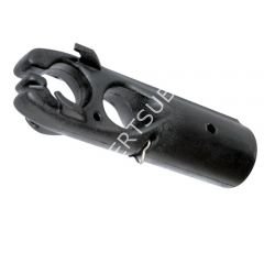 Freesub Açık Kafa CAMU  AÇIK KAFA