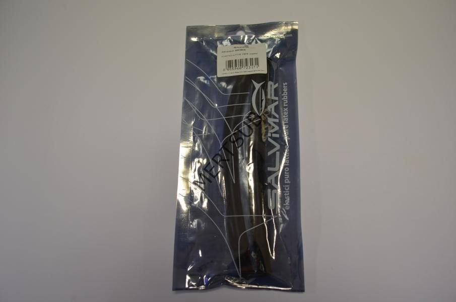 Salvimar 19,00 mm  Kaplinli Lastik