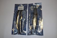 Salvimar 19,00 mm  Kaplinli Lastik