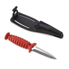 O.M.E.R Gladius Dalış Bıçağı