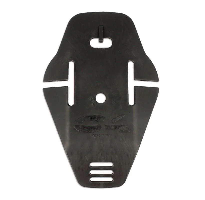 C4 Marco Bardi Bel Koruma Aparatı