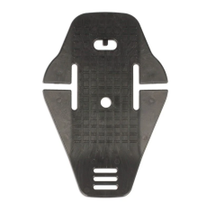 C4 Marco Bardi Bel Koruma Aparatı