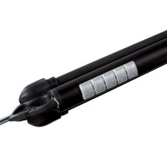 O.M.E.R Zıpkın Denge Ağırlığı