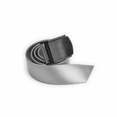 C4 Silver Plastik Tokalı Dalış Kemeri