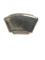 Diverman Yumuşak Dayama