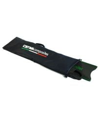 Cetma Composites Palet Çantası