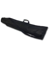 Cetma Composites Palet Çantası