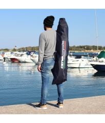 Cetma Composites Palet Çantası