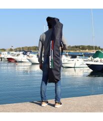 Cetma Composites Palet Çantası