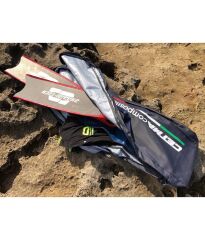 Cetma Composites Palet Çantası