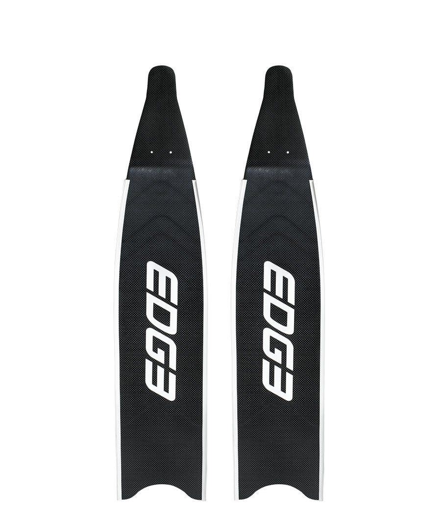 Cetma Composites Edge Karbon Pala