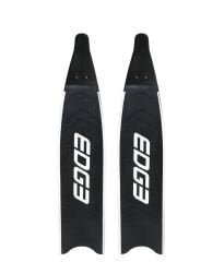 Cetma Composites Edge Karbon Pala