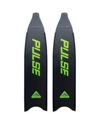 Cetma Composites Pulse Karbon Pala