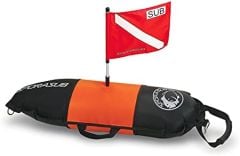 Sporasub Blue Water Mini Şamandıra-89 cm