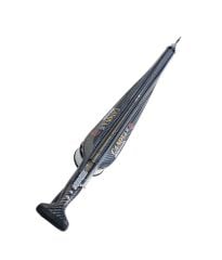 Cetma Composites Canova R1 95 Karbon İnvert Zıpkın