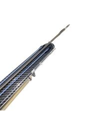 Cetma Composites Canova R1 95 Karbon İnvert Zıpkın