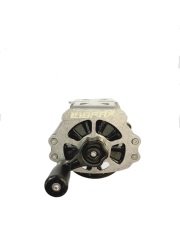 Labrax Eleanor Krom Makara 30 mt