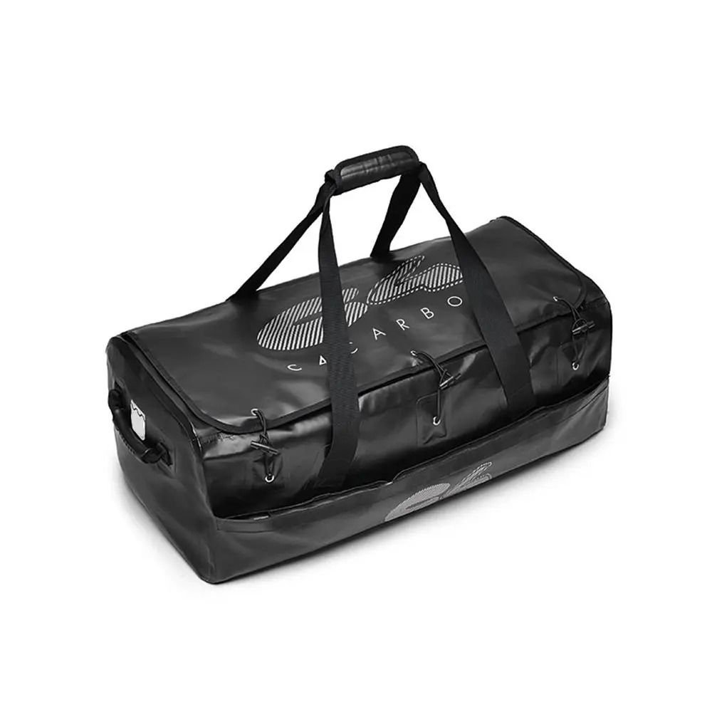 C4 Extreme Malzeme Çantası-90 lt