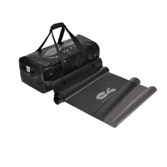 C4 Extreme Malzeme Çantası-90 lt